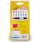 4 Packs: 6 Packs 12 ct. (288 total) Crayola® Neon Oil Pastels